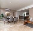 Hermosos departamentos en Venta en Villas del Sol Signature Apartments