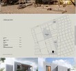 Hermosas casas Selva Maya at Harmony en preventa en Tulum