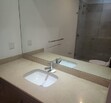 Se renta departamento en Torre Livorno