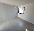 Se Vende casa en Rinconada de Santa Anita