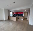 Pent house en Lopez Cotilla