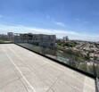 Departamento en Lomas del Valle