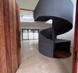 Hermosa casa en venta en Reserva Real