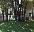 Se vende hermosa casa en el Palomar