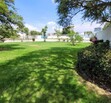 Venta de terrenos en Santa Anita
