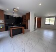 Se vende casa nueva en el Origen Residencial