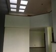 Se renta hermosa casa en Puerta de Hierro