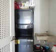Se vende hermoso departamento en Lobby 33