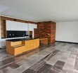 Se vende hermosa casa en Puerta de Hierro