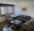 Departamento en venta en Providencia