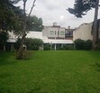 Se vende excelente terreno en Club Golf Mexico