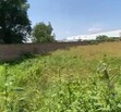Se vende terreno por el Aeropuerto Internacional de Guadalajara