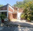 Se remata casa de campo en Cuernavaca