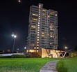 Preventa de departamentos en Torre 1000 West Point