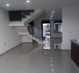 Se Vende casa en Valle Imperial