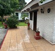 Se vende casa en Jardines del Bosque