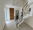 Se vende casa en Bosques de Santa Anita