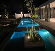Se venden ultimos terrenos en Jardin Real