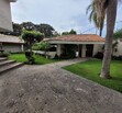Se vende hermosa casa a precio de terreno en Colinas de San Javier