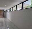Se vende hermosa casa en Bosques de Santa Anita