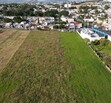 Se venden increibles terrenos comerciales sobre Servidor Publico