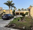 Se vende hermosa casa por carretera Tesistan y Base Aerea