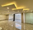 Hermosa casa en venta ubicada en Villa Verona
