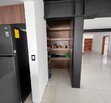 Se vende hermosa casa Penelope en Puerta de Hierro