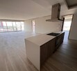 Se vende hermoso departamento en Cima Park