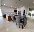 Espectacular residencia Regina en Fraccionamiento Ayamonte