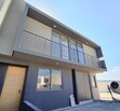 Espectacular Residencia en Acacia en Bosques Vallarta