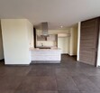 Se Vende o Renta Hermoso departamento Viento Metropolitano