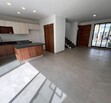 Se vende hermosa casa a estrenar en Capital Norte