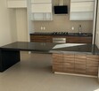 Se vende hermosa casa en Capital Norte