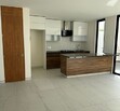 Se venden Hermosas Casas nuevas en Capital Norte