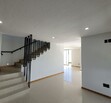 Se vende Hermosa casa en Rinconada Santa Anita