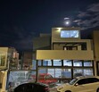 Se vende hermosa casa en Colinas de San Isidro