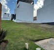 Se vende Increible terreno en Capital Norte