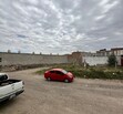 Se vende Increíble terreno para inversionistas en Tonala