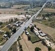 Se Renta Increible terreno sobre Carretera Colotlan