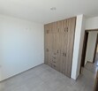Se Vende casa nueva en fraccionamiento Vicenza
