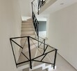 CASA NUEVA DENTRO DE COTO EN ZONA BOSQUES DE SANTA ANITA