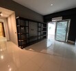 Departamento en Renta cerca del RIU con gran Terraza