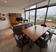 Se Vende departamento Amueblado en Atlas Chapalita