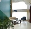 Se vende Hermosa Residencia en Condominio Los Castaños