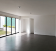 CASA EN VENTA EN BUGAMBILIAS 1a. SECCIÓN, ZAPOPAN