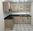 SE VENDE CASA TIPO DUPLEX , LISTA PARA HABITAR CON MUY BUENA UBICACIÓN.