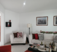 CASA EN VENTA FRENTE A PARQUE METROPOLITANO