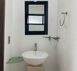 EN VENTA CASA EN EL CAMPESTRE RESIDENCIAL