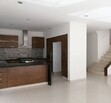 CASA EN VENTA EN SOLARES COTO SENDEIRA